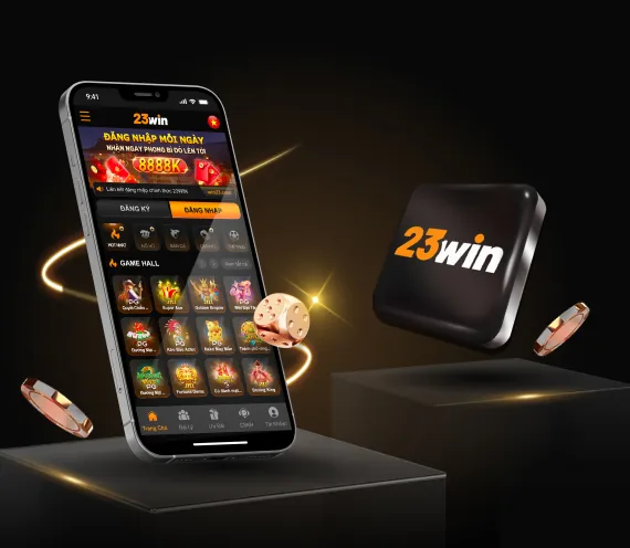 Hỗ trợ khách hàng 24/7 của benca29 win