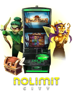Hình ảnh mô tả công nghệ tương lai của benca29 win