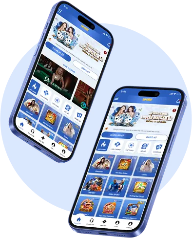 Đa dạng trò chơi cá cược thể thao và casino trực tuyến tại benca29 win