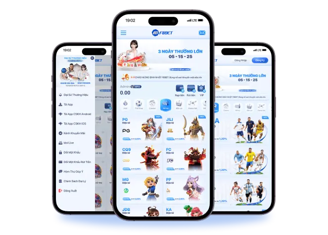 Hình ảnh mô tả lịch sử phát triển của benca29 win