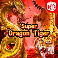 Hình ảnh minh họa các quy tắc chung về cá cược thể thao tại benca29 win