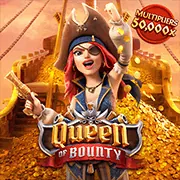 Lợi ích khi tham gia nền tảng benca29 win