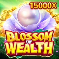 Hình ảnh sân bóng đá với các biểu tượng luật cá cược từ benca29 win