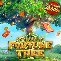 Bàn chơi Baccarat trực tuyến