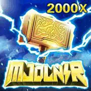 Cá cược quần vợt tại benca29 win