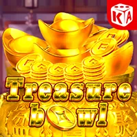 Bánh xe Roulette