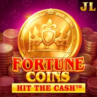 Thương hiệu uy tín benca29 win