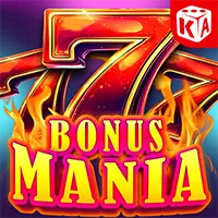 Đăng ký tài khoản benca29 win