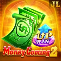 Logo Asia Gaming