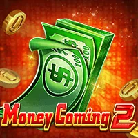 Roulette trực tuyến tại Benca29 Win