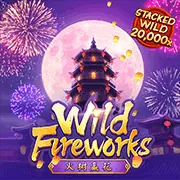 Thông báo Khuyến mãi và Sự kiện Đặc biệt benca29 win