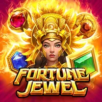 Đội ngũ dealer chuyên nghiệp tại Benca29 Win