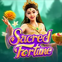 Đội ngũ hỗ trợ khách hàng 24/7