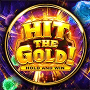 Thay đổi Quy định và Điều khoản benca29 win