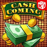 Công nghệ livestream HD tại Benca29 Win