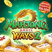 Cập nhật Tính năng và Trò chơi Mới benca29 win