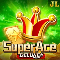 Dragon Tiger trực tuyến tại Benca29 Win