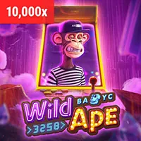 Cá cược Esports tại benca29 win