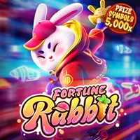 Cá cược đá gà tại benca29 win