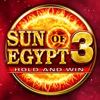 Hỗ trợ chuyên nghiệp benca29 win