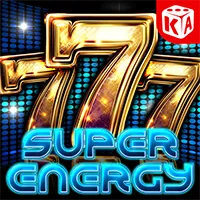 Sản phẩm đa dạng benca29 win