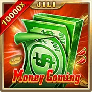 Tận dụng ưu đãi và khuyến mãi benca29 win