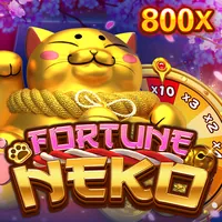 Sic Bo trực tuyến tại Benca29 Win
