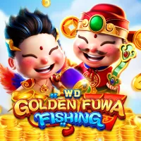 Công nghệ AI trong cá cược trực tuyến