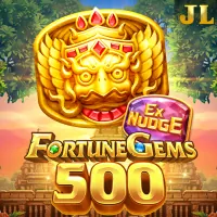 Hệ thống an toàn và minh bạch của Benca29 Win