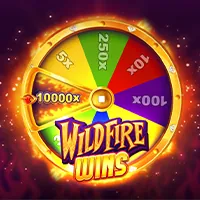 Cơ cấu hoa hồng benca29 win