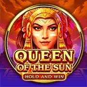 Thông báo Bảo trì Hệ thống benca29 win