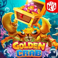 Biểu đồ giới hạn đặt cược và thua lỗ trên benca29 win
