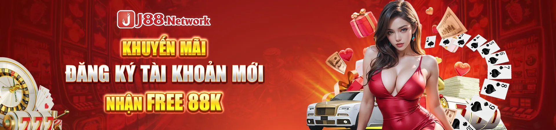 Hình ảnh hỗ trợ khách hàng và câu hỏi thường gặp tại benca29 win