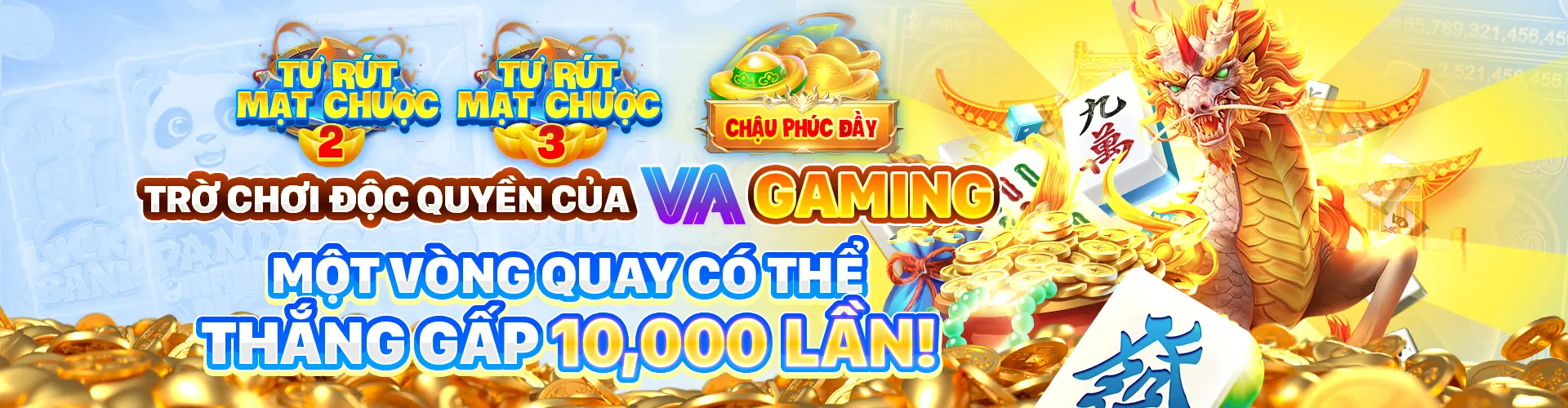 Thế giới bắn cá sống động tại benca29 win