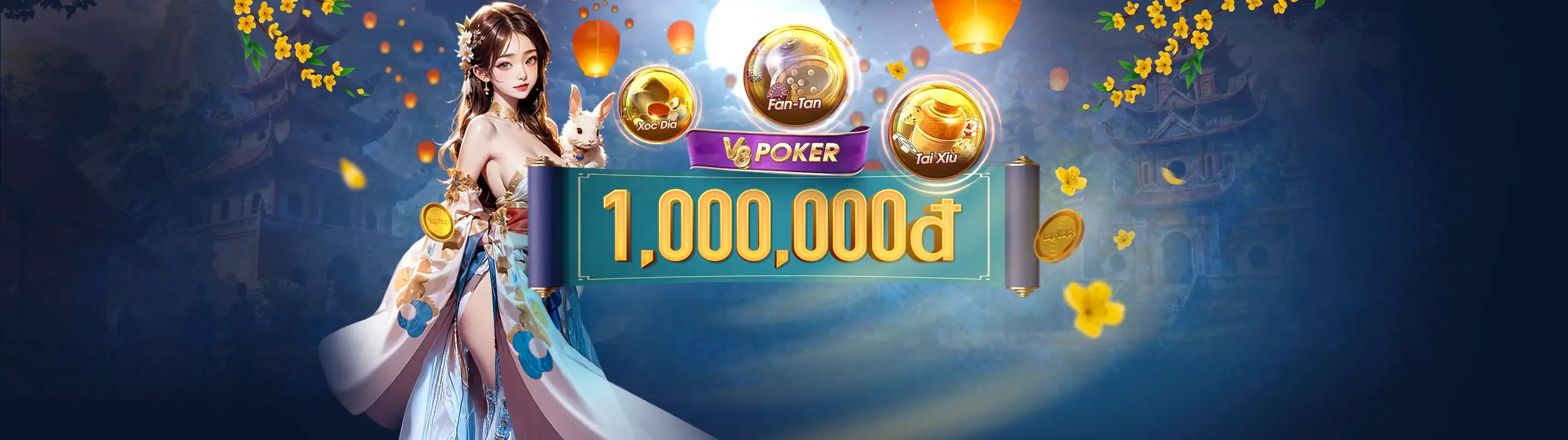 Thông báo và Cập nhật Nền tảng benca29 win