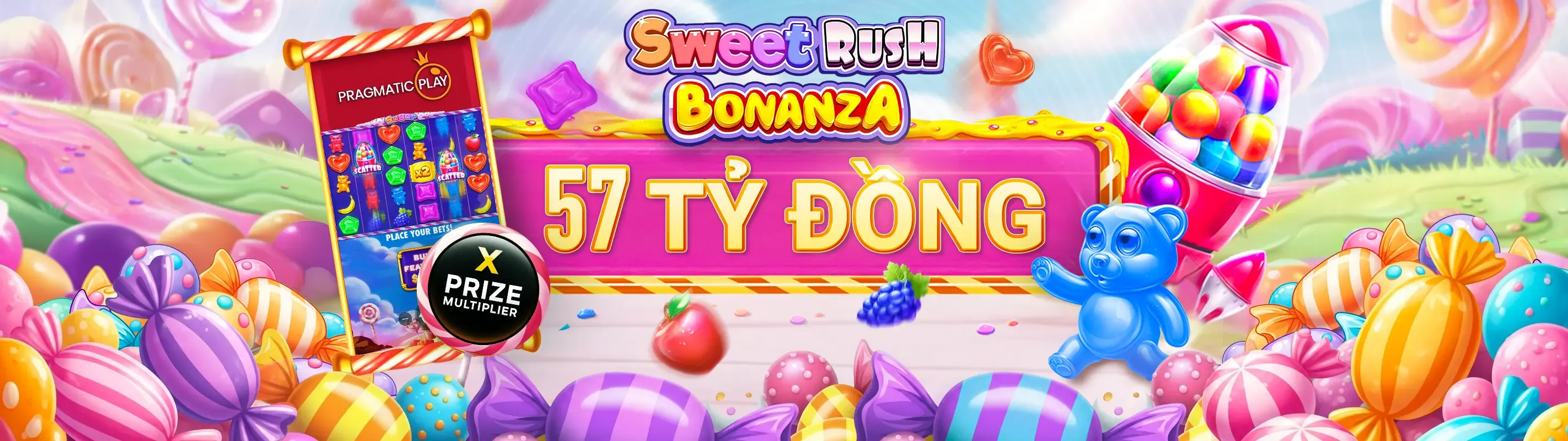 Hình ảnh chính về chơi game có trách nhiệm tại benca29 win