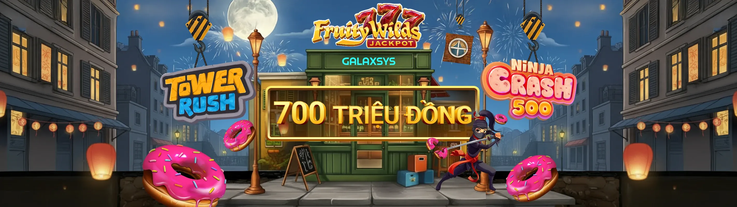 Sảnh Casino Trực Tuyến Sang Trọng của benca29 win
