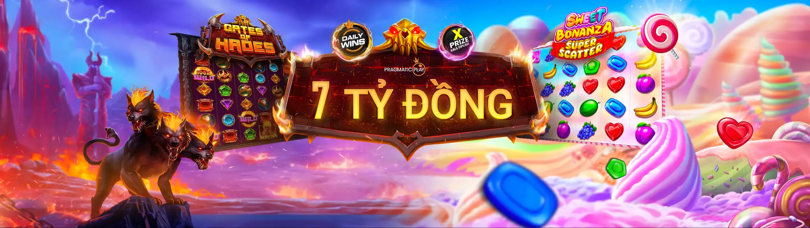 Sòng Bạc Trực Tuyến benca29 win với Dealer Chuyên Nghiệp