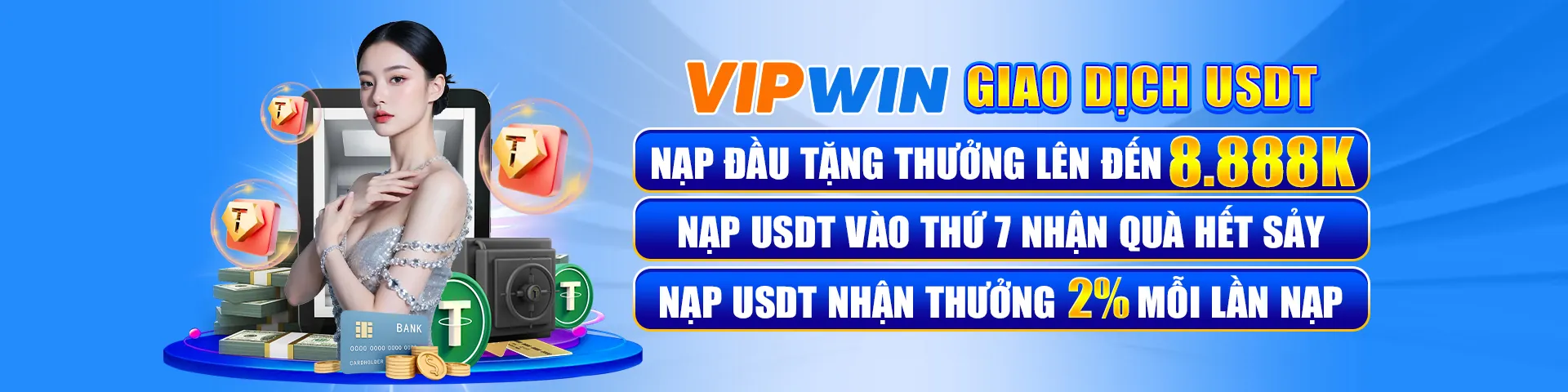 Chính sách bảo vệ dữ liệu GDPR của Benca29 Win