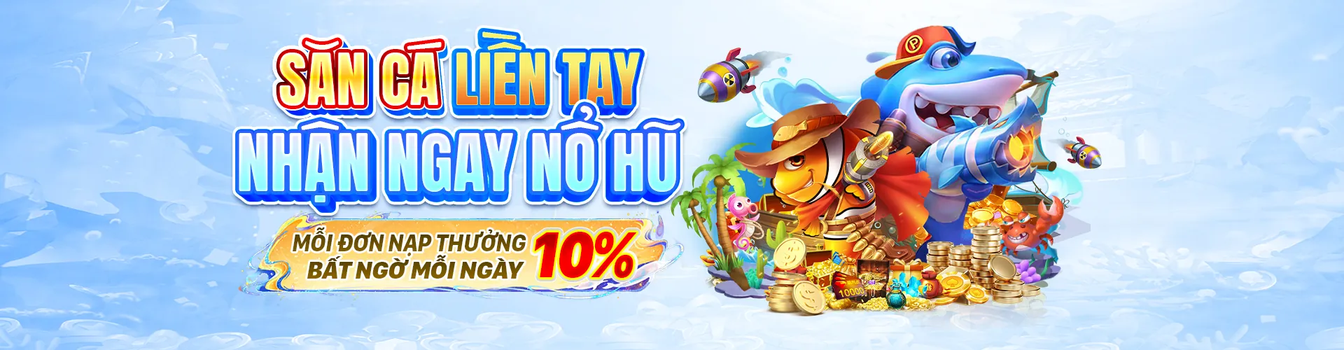 Nền tảng benca29 win với giao diện hiện đại và các trò chơi cá cược trực tuyến