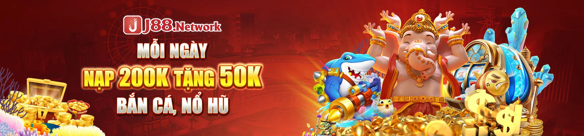 Tin tức benca29 win mới nhất