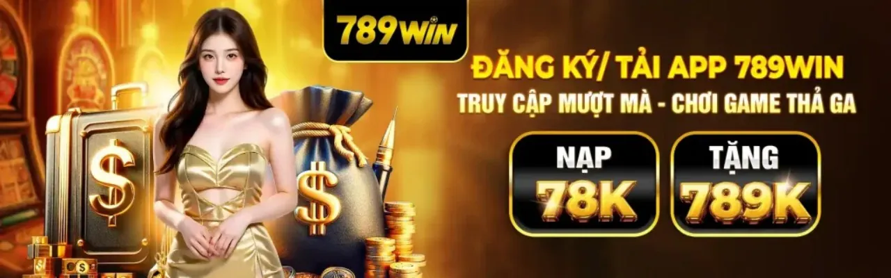 Giao diện ứng dụng benca29 win trên điện thoại