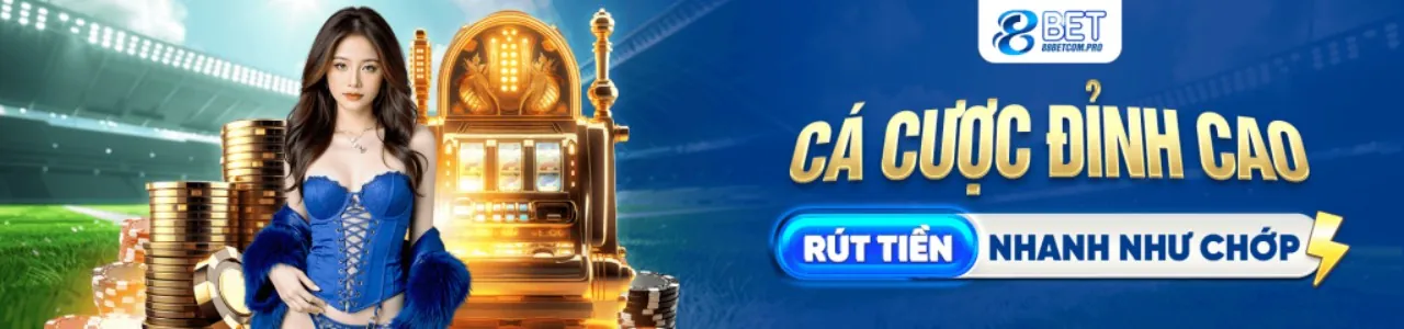 Người chơi đặt giới hạn tiền gửi trên nền tảng benca29 win