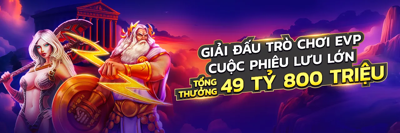 Hình ảnh chính Blog benca29 win với các yếu tố cá cược trực tuyến, màu xanh lá và vàng