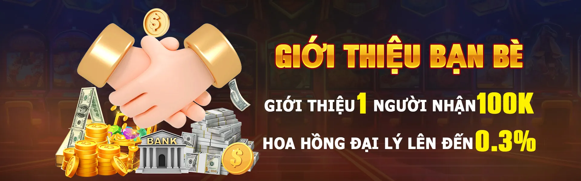 Dealer trực tuyến chuyên nghiệp tại Benca29 Win