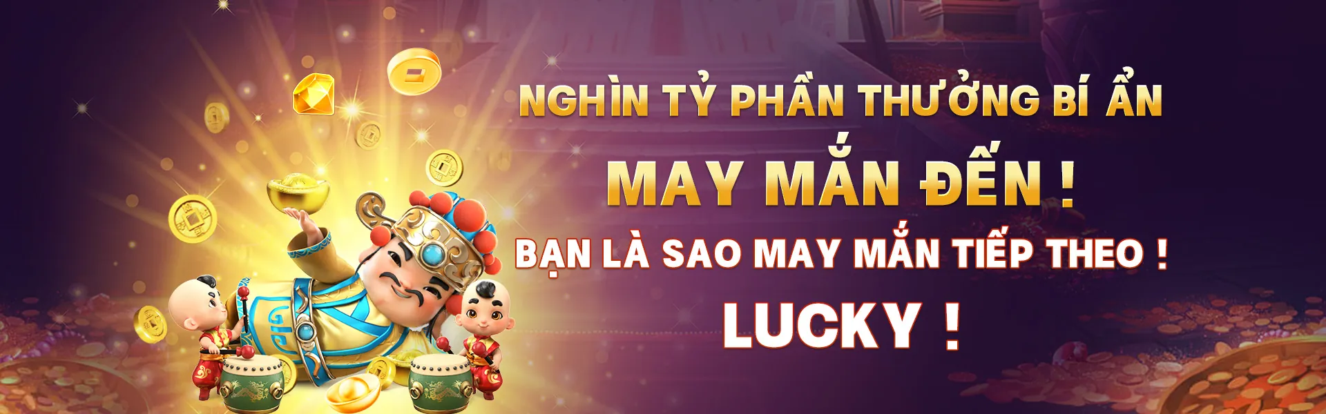 Trung tâm trợ giúp benca29 win