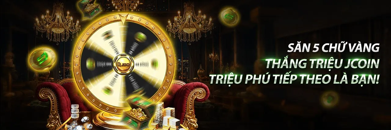 Hình ảnh nền Chính sách quyền riêng tư của benca29 win