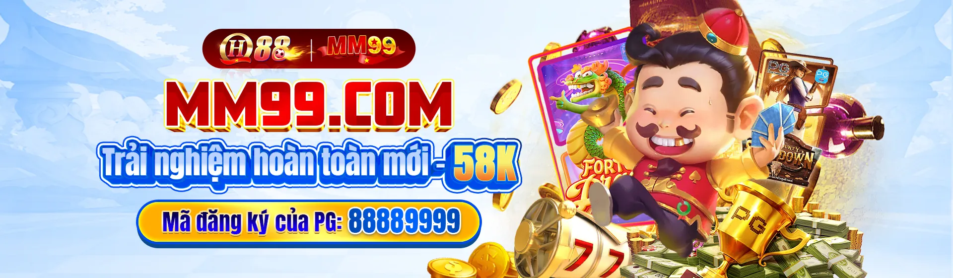 Hình ảnh chính về trò chơi nổ hũ tại benca29 win với giải độc đắc lớn