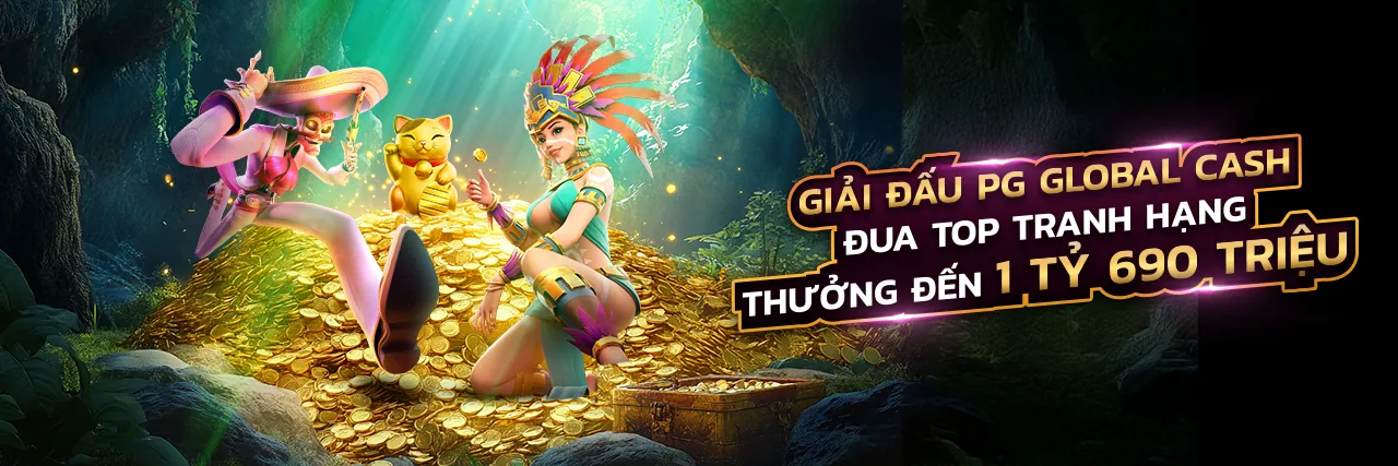 Hình ảnh chào mừng đăng ký benca29 win với ưu đãi hấp dẫn