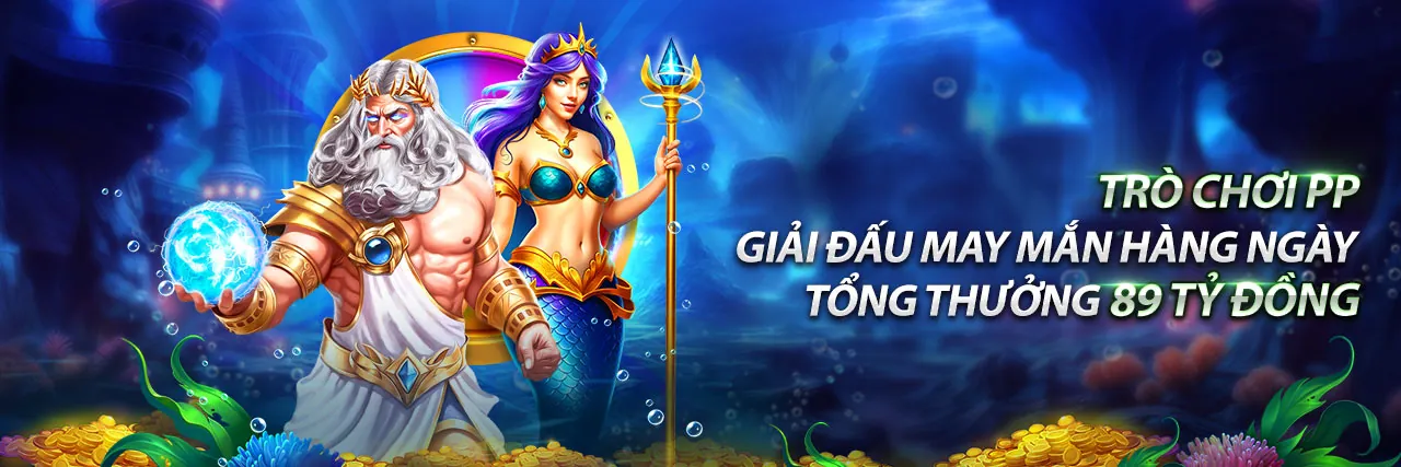 Đội ngũ benca29 win đang thảo luận chiến lược